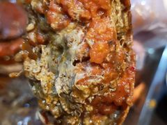 -三妹小龙虾·黄油蟹(华侨城总店)