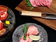 -IKKON.9一魂和牛俱樂部(悠方店)