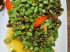 -食锦记·福建私房菜(浦西万达店)