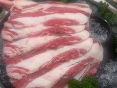 -土连锅·现熬养生汤锅(梁家巷店)