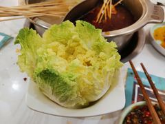 -屋头串串(新街里店)