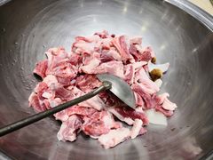 -313羊庄(丁卯镇江总店)