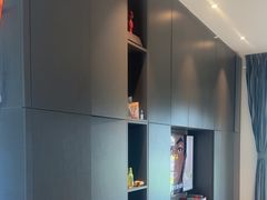 -欧睿宇邦全屋定制(无锡梁溪店)