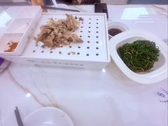 -老毛手抓·盐池滩羊非遗手抓(宁夏总店)