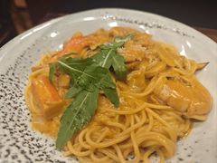 -玛格萝妮比萨屋(陆家浜路店)