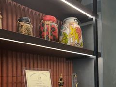 -菩泰·泰式草本按摩SPA(武汉新天地南馆店)
