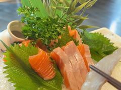 -大渔之观(安贞店)