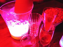 -光阴的故事音乐酒吧(1905店)
