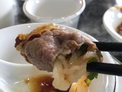 -潮发潮汕牛肉店(芳村店)