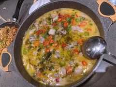 -一棠龙虾•王牌虾球(楚河汉街店)