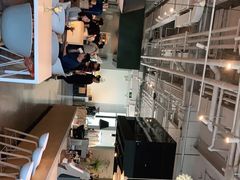 -dotcom coffee古点咖啡(致真大厦店)