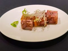 -RIVIERA 松鹤楼(外滩店)
