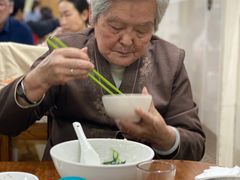 -华记粥饭店(印象容桂主题风情街店)