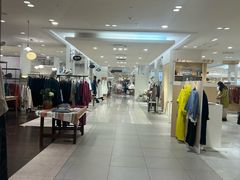 -阪急百货店(梅田总店)