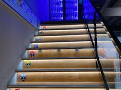 -京狮炙燥·精酿烧烤(首经贸店)