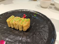 素鸭-富淳饭店(陆家嘴保利广场店)