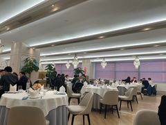 -圆苑(静安寺店)
