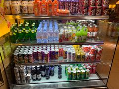零售区-牛New寿喜烧(青浦店)