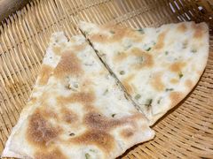 -Bigger龙虾(锦屏家园店)