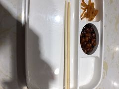 -灶座小锅烀饼·铁锅炖(道里店)