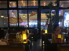 -COMMUNE幻师(上邦百汇城店)