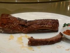 -红豆杉庄会议中心