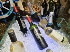 -温德姆至尊酒店·璇全日餐厅
