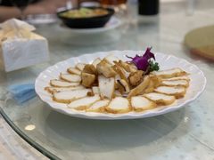 -四海之家(蛇口店)