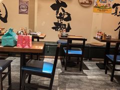 -王氏炉匠·烧鸟放题自助(三里屯店)