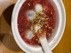 -乐忻皇朝(上海中心大厦店)