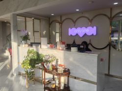 点击看大图 -爱儿美儿童摄影(五路居花园别墅店)