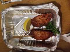 -味千拉面(金融街店)