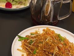 -竹雨堂创意中国菜(裕华店)