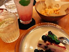 -COMMUNE幻师(五角场店)