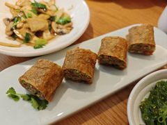 -原製原味(普陀山磐龙店)