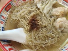 -第一面(东湖西路店)
