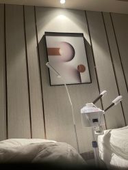 -美壹生皮肤管理中心