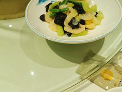 -文兴酒家(晶品店)