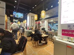 -荔银肠粉·非遗手藝(夫子庙店)