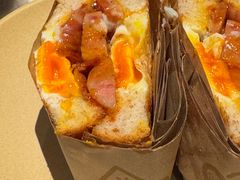 -Bco豆库(中集文昌店)