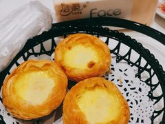 -稻香酒家(天河城店)