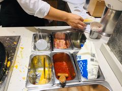 -煎饼道·新鲜现做(来福士店)