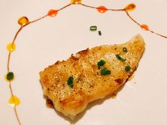 -千夏日式风情餐厅(恐龙园汉江东路店)