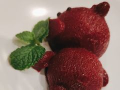 -蝴蝶里·粤菜·点心(滨江龙湖店)