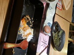 -鳗鳗的爱(远洋未来广场店)