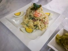 -维兰西餐(万泉河店)