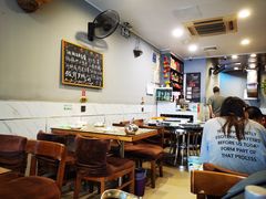 -9号小厨师(端平桥店)
