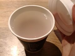 -肯德基(南五店)