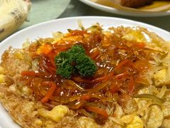 -有记家厨(后龙西街店)