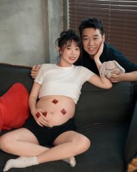 -瞳摄影写真旗舰店